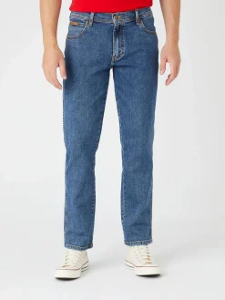 Herren Jeans