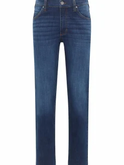 Herren Jeans