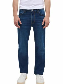 Herren Jeans