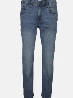 Herren Jeans