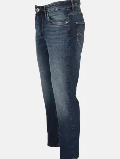 Herren Jeans