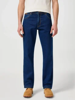 Herren Jeans