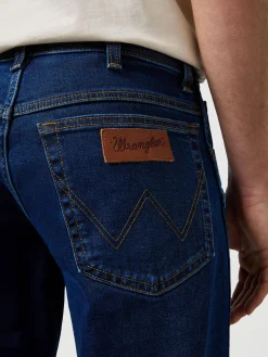 Herren Jeans