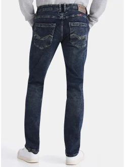 Herren Jeans