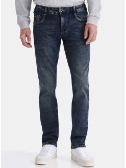 Herren Jeans