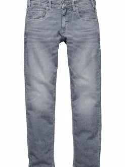 Herren Jeans "Baxter"