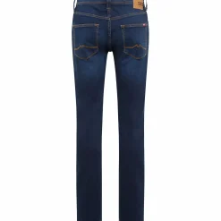Herren Jeans "Boston"