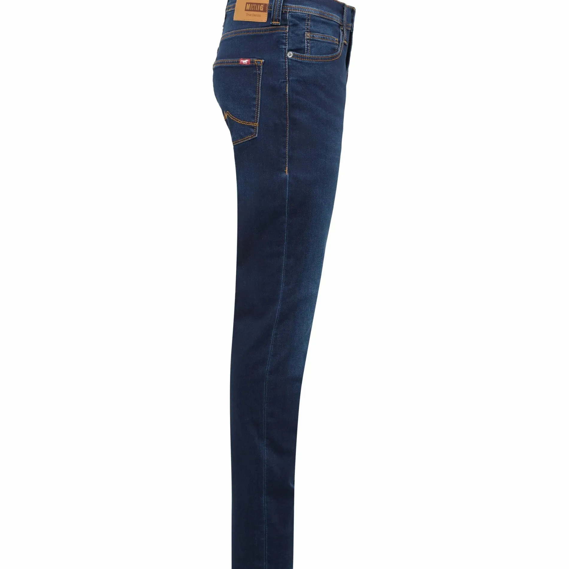 Herren Jeans "Boston"