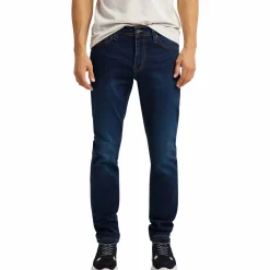 Herren Jeans
