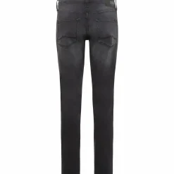 Herren Jeans "Boston"