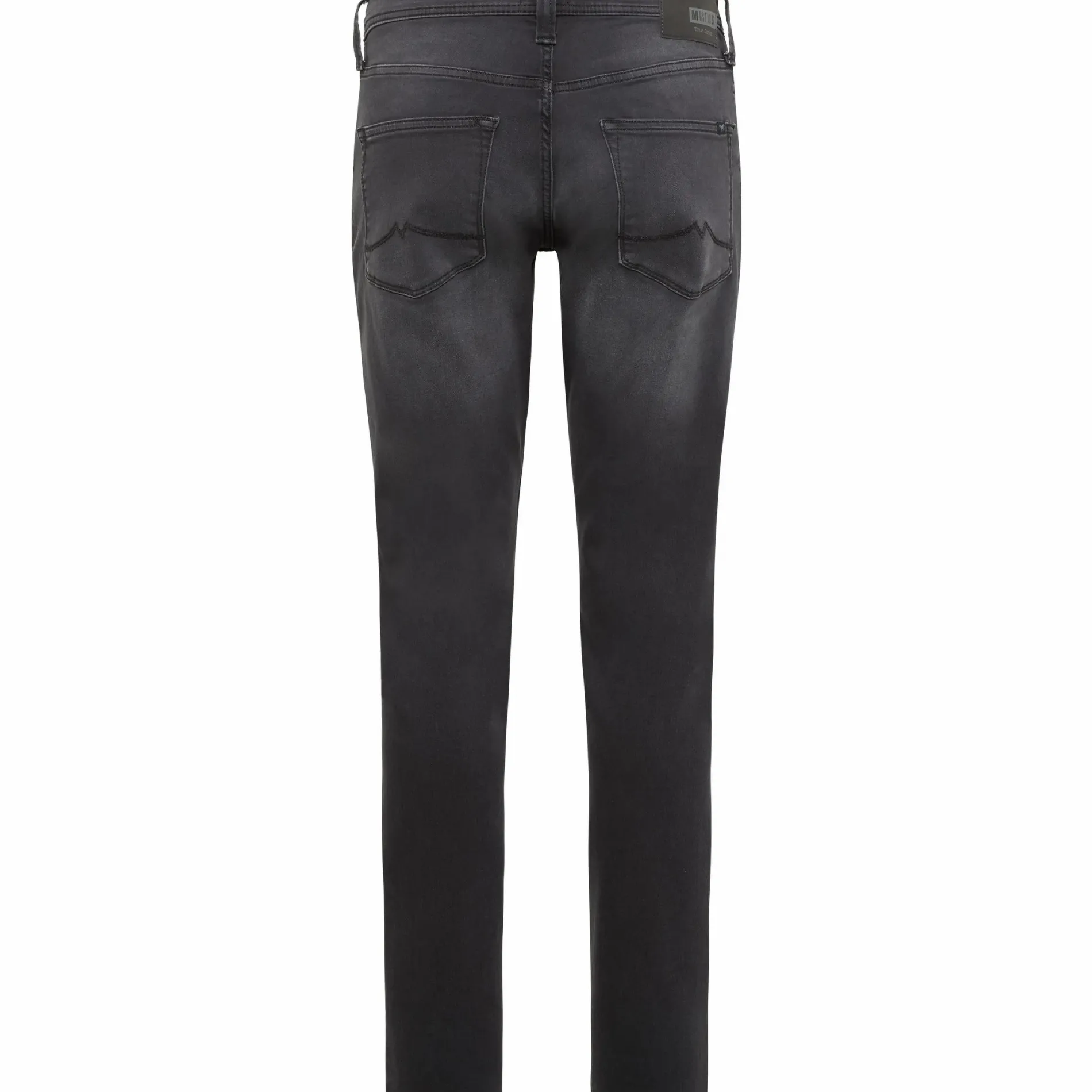 Herren Jeans "Boston"