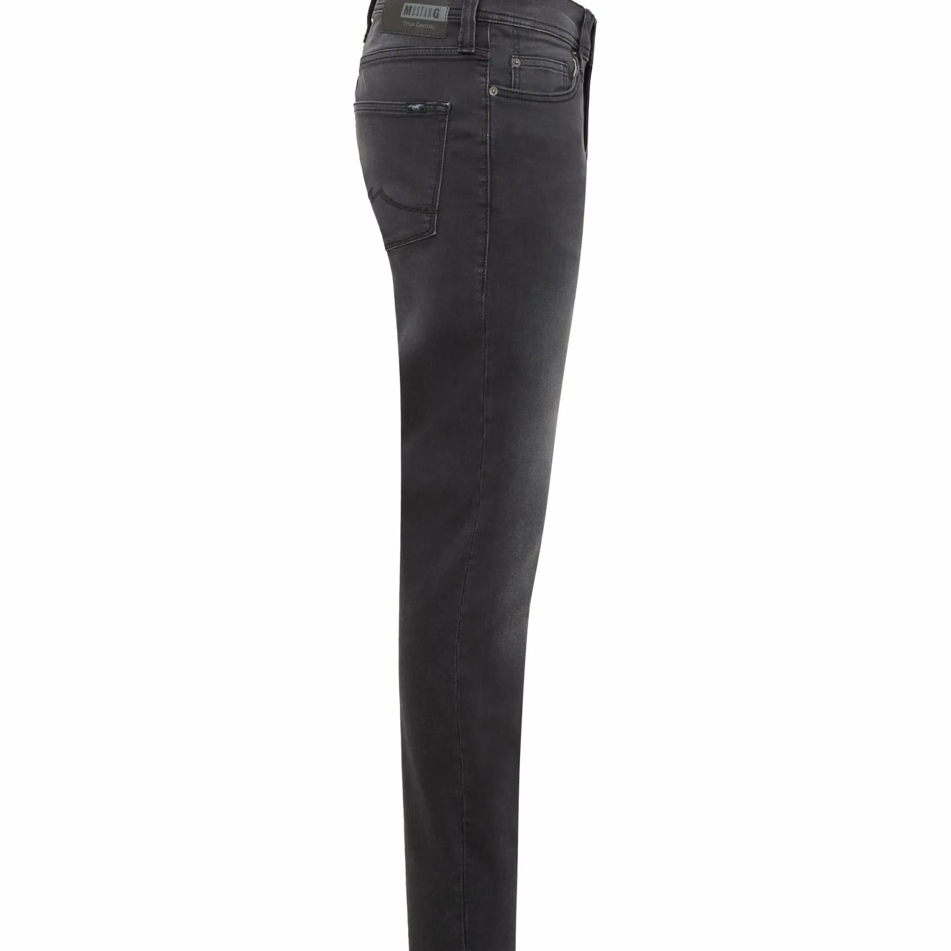 Herren Jeans "Boston"