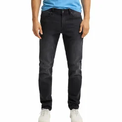 Herren Jeans