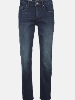 Herren Jeans Comfort Flex