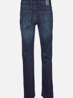 Herren Jeans Comfort Flex
