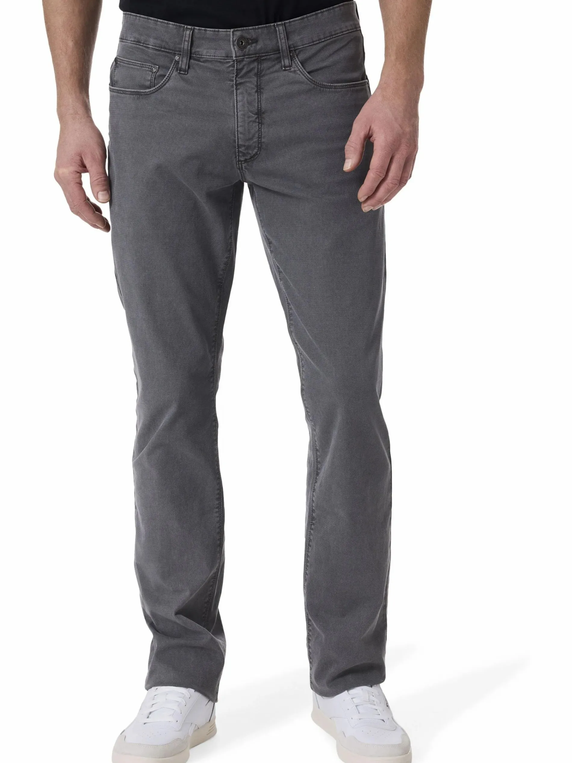 Herren Jeans "Denver"