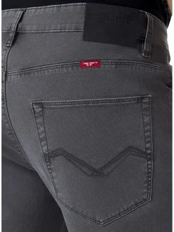 Herren Jeans