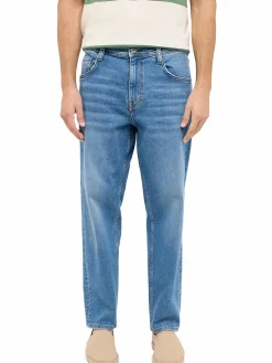 Herren Jeans 