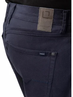Herren Jeans 