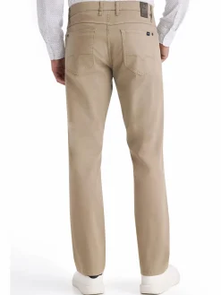 Herren Jeans "Frisco"