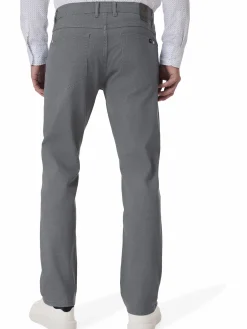 Herren Jeans "Frisco"