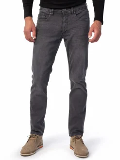 Herren Jeans "Glendale"