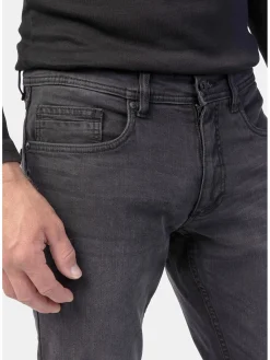 Herren Jeans