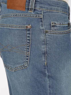 Herren Jeans in Slim Fit