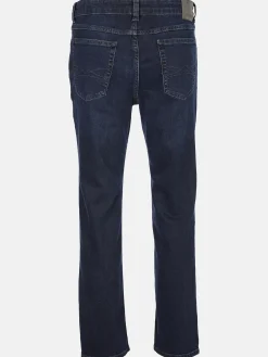 Herren Jeans in Slim Fit