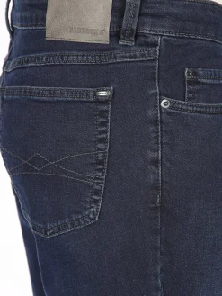 Herren Jeans in Slim Fit