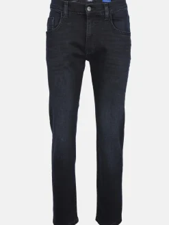 Herren Jeans Megaflex