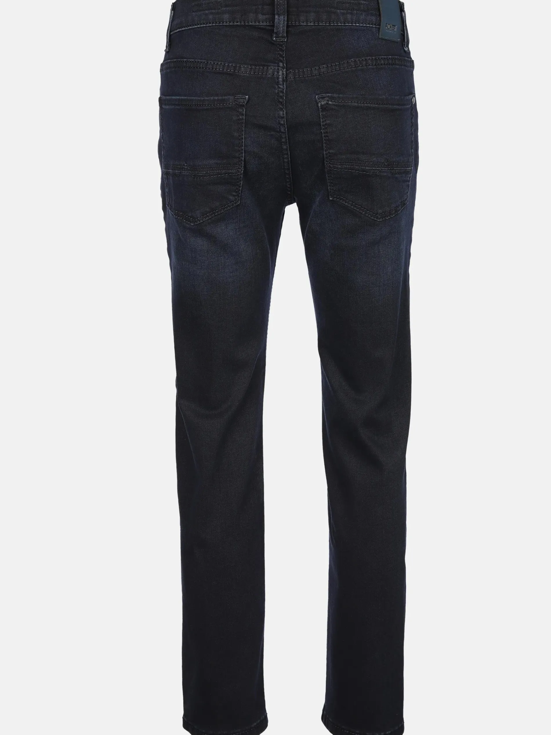 Herren Jeans Megaflex
