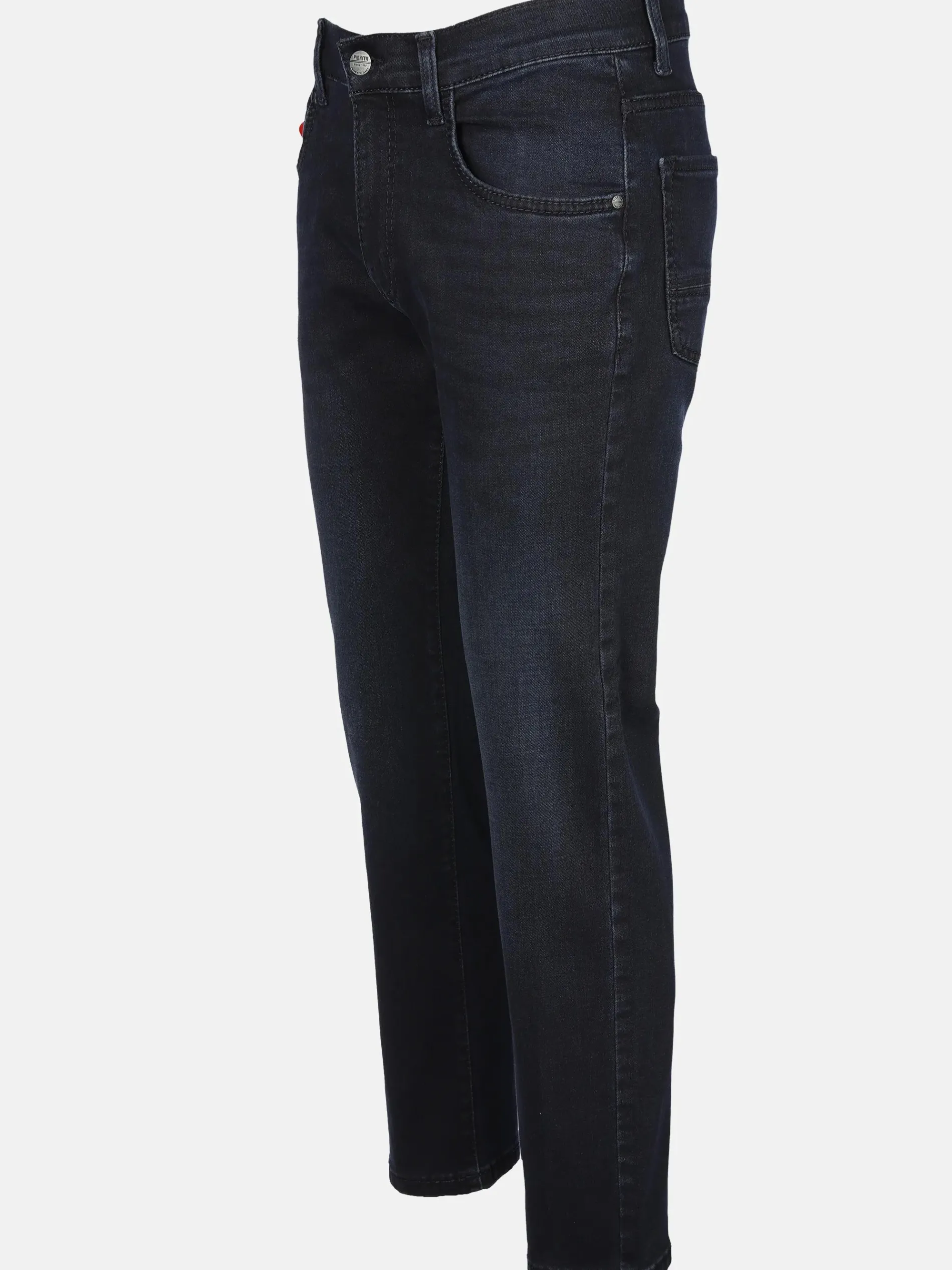 Herren Jeans Megaflex