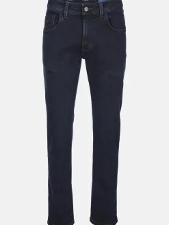 Herren Jeans Megaflex