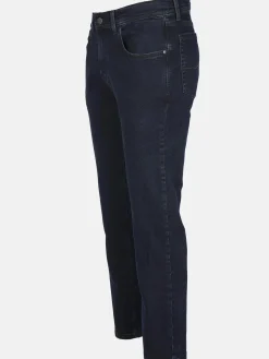 Herren Jeans Megaflex