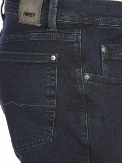 Herren Jeans Megaflex