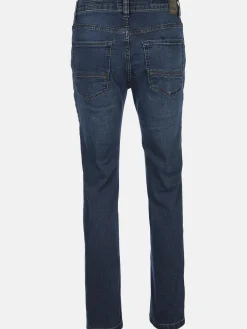 Herren Jeans Megaflex