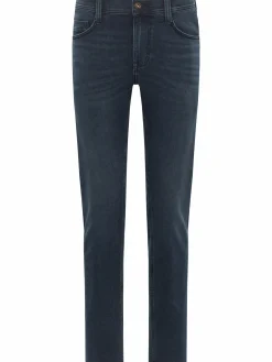 Herren Jeans "Oregon" Slim