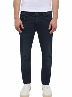 Herren Jeans 