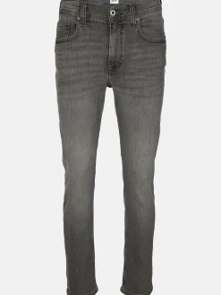 Herren Jeans "Orlando" Slim