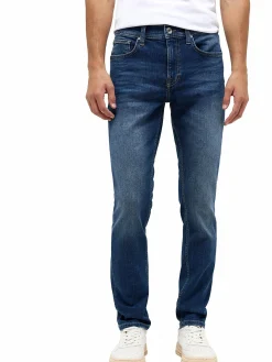 Herren Jeans