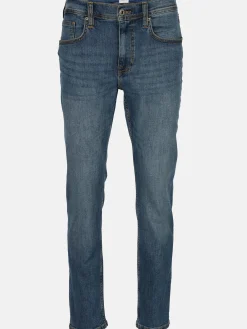 Herren Jeans Orlando Slim Style