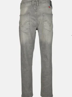 Herren Jeans "Phoenix"