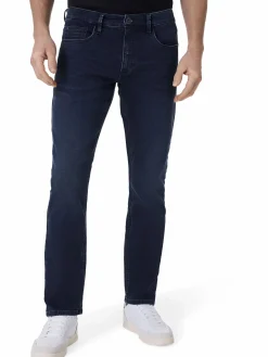 Herren Jeans "Portland"