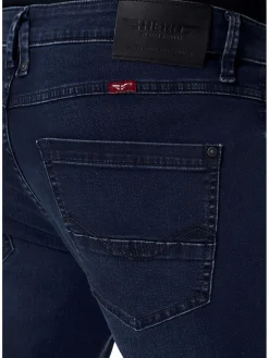 Herren Jeans 