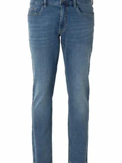Herren Jeans "Portland"