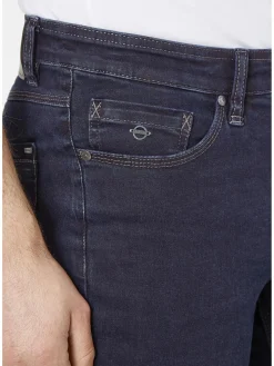 Herren Jeans Ranger Pipe