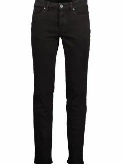 Herren Jeans Ranger Pipe