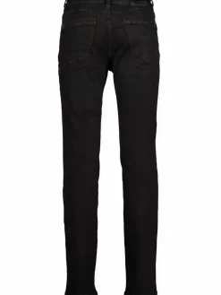 Herren Jeans Ranger Pipe