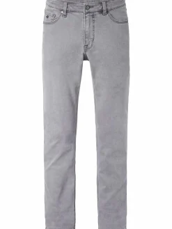 Herren Jeans Ranger Pipe